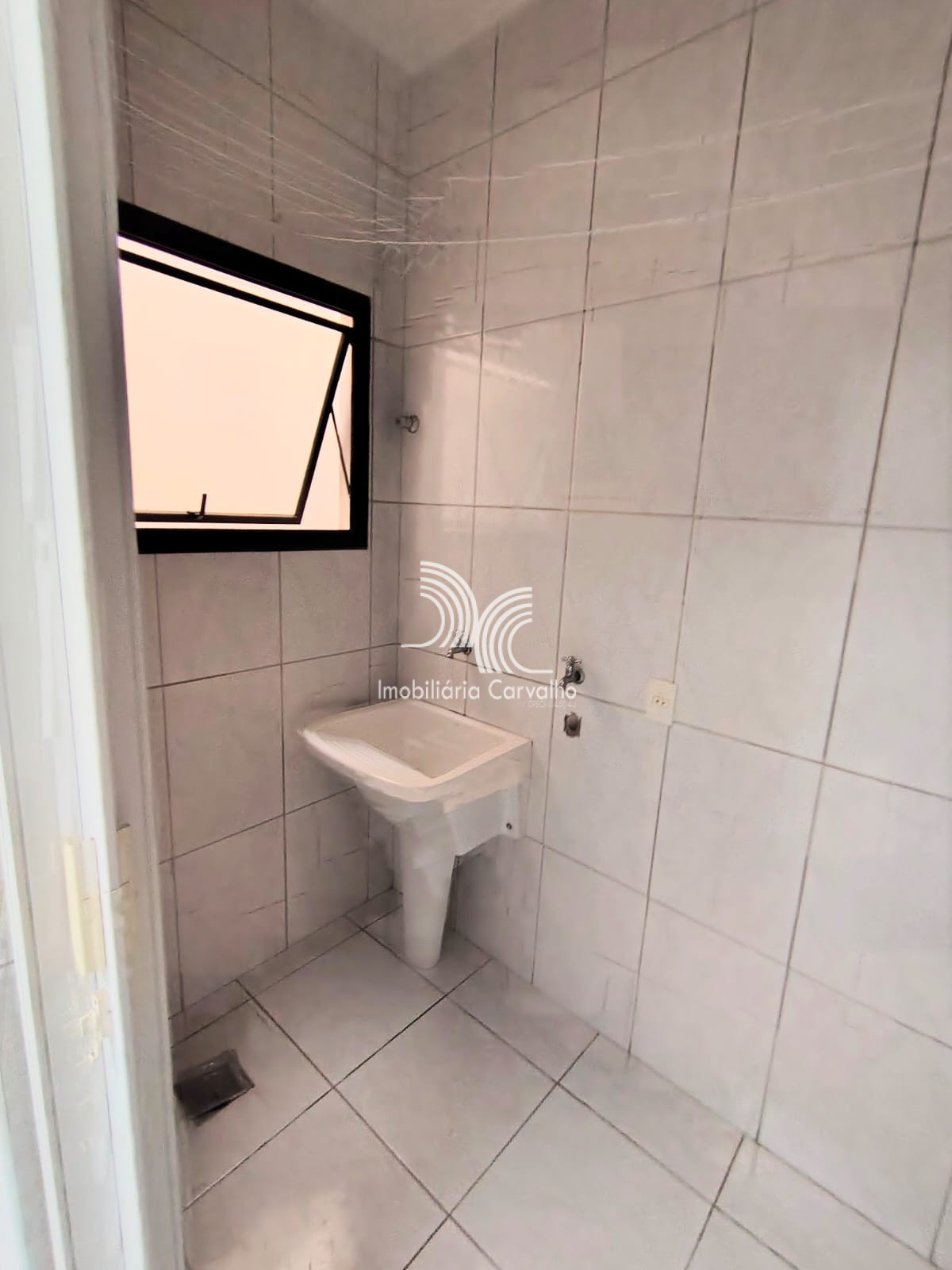 Apartamento com 2 dormitórios para locação por R$ 2.200,00/mês - Centro - Santa Bárbara D'Oeste/SP — foto 4
