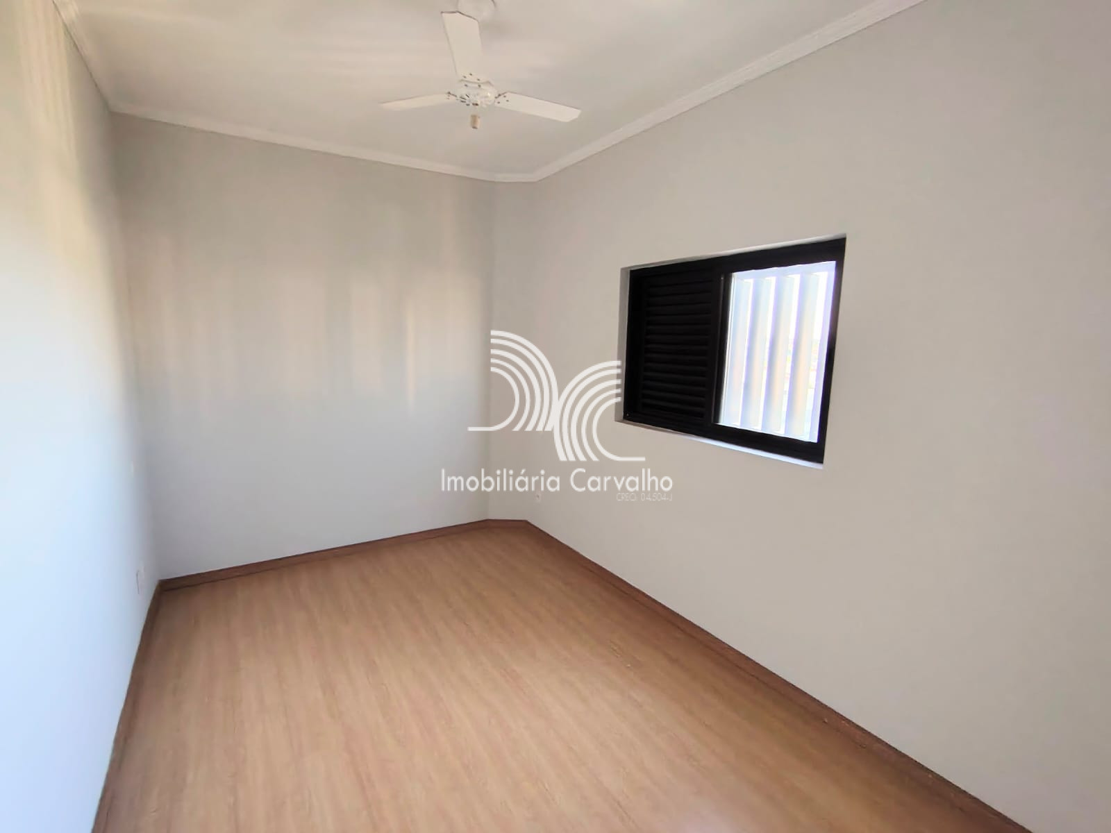 Apartamento com 2 dormitórios para locação por R$ 2.200,00/mês - Centro - Santa Bárbara D'Oeste/SP — foto 5