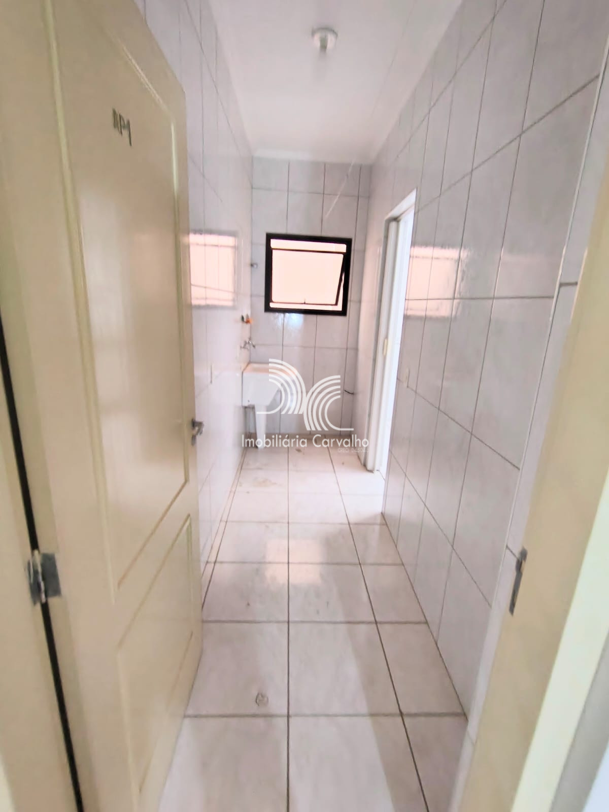 Apartamento com 2 dormitórios para locação por R$ 2.200,00/mês - Centro - Santa Bárbara D'Oeste/SP — foto 2