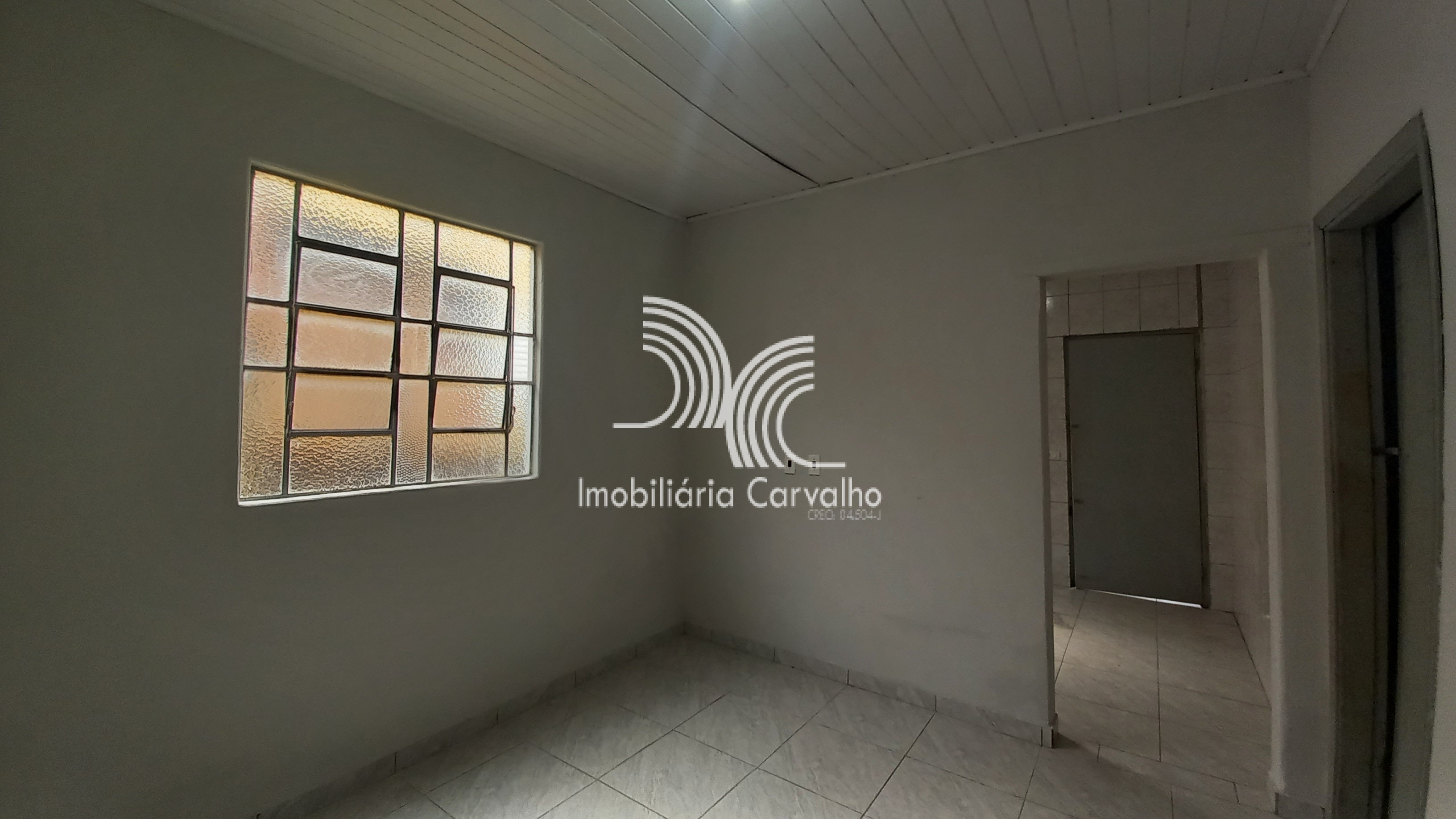 Casa com 2 dormitórios para locação por R$ 1.100,00/mês - Vila Aparecida - Santa Bárbara D'Oeste/SP — foto 5