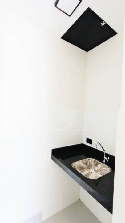 Salão Comercial / Loja para locação, 52m² por R$ 2.500,00/mês - Centro - Santa Bárbara D'Oeste/SP — foto 5