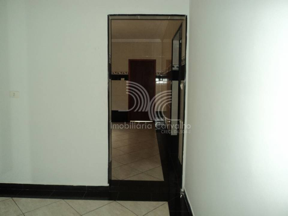 Casa com 2 dormitórios para locação por R$ 1.700,00/mês - Vila Linópolis I - Santa Bárbara D'Oeste/SP — foto 3