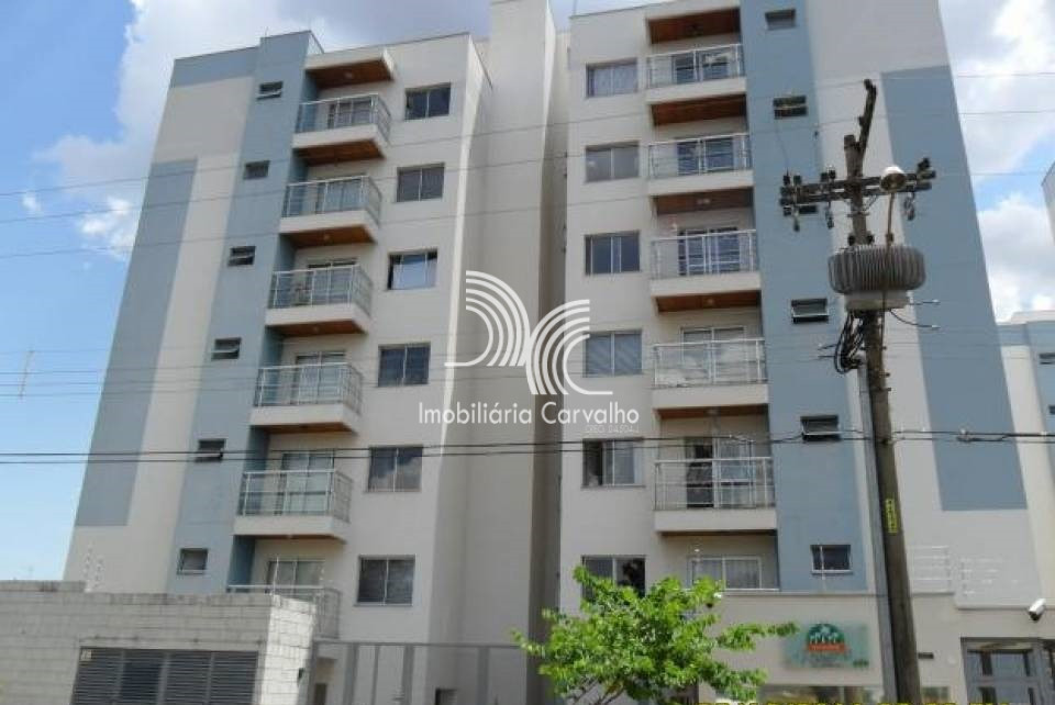 Apartamento em Jardim Paulista