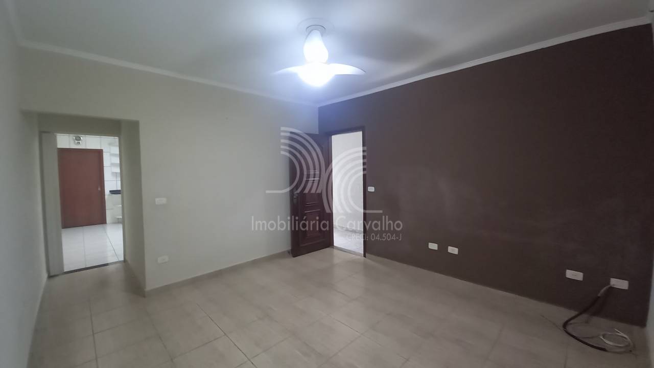 Casa com 3 dormitórios para locação por R$ 2.800,00/mês - Vila Grego - Santa Bárbara D'Oeste/SP — foto 4