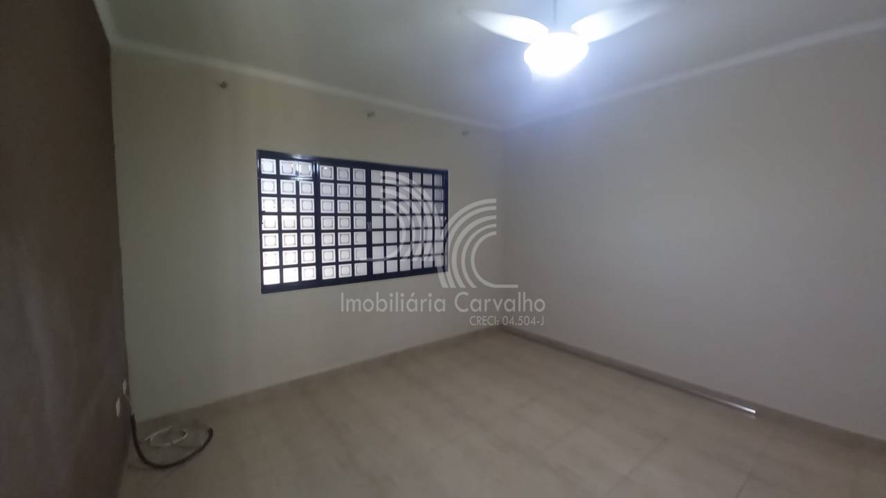 Casa com 3 dormitórios para locação por R$ 2.800,00/mês - Vila Grego - Santa Bárbara D'Oeste/SP — foto 5