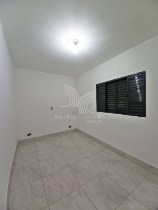 Casa com 2 dormitórios para locação por R$ 1.500,00/mês - Jardim Alfa - Santa Bárbara D'Oeste/SP — foto 5