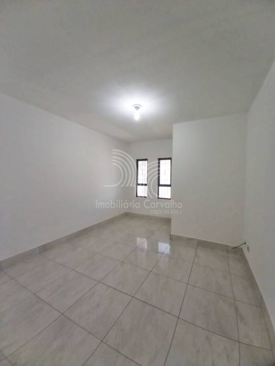 Casa com 2 dormitórios para locação por R$ 1.500,00/mês - Jardim Alfa - Santa Bárbara D'Oeste/SP — foto 3