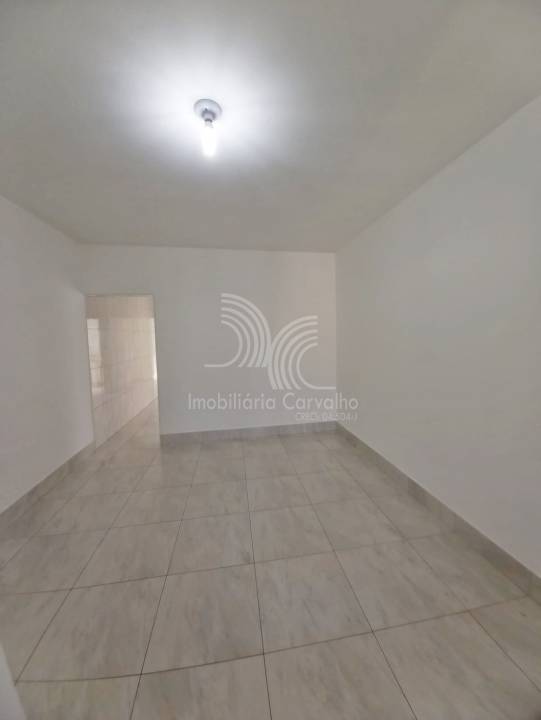 Casa com 2 dormitórios para locação por R$ 1.500,00/mês - Jardim Alfa - Santa Bárbara D'Oeste/SP — foto 4