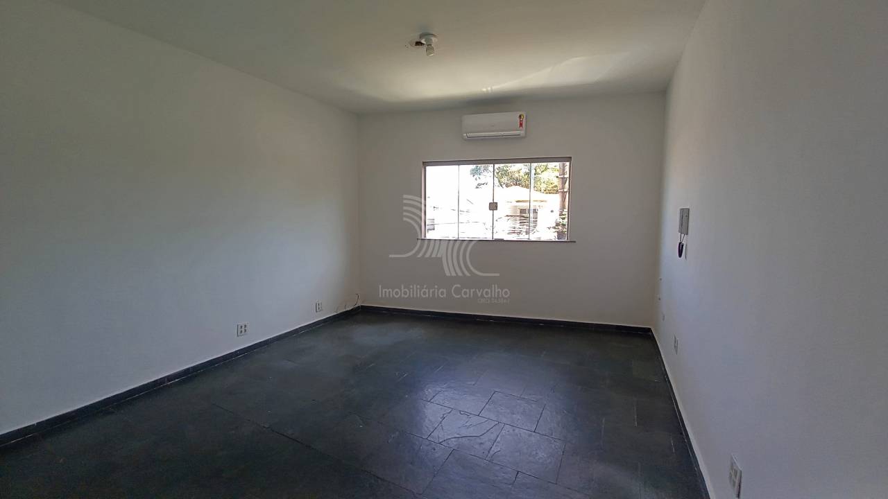 Imóvel, para locação, por R$ 900,00 - Centro - Santa Bárbara D'Oeste/SP — foto 5
