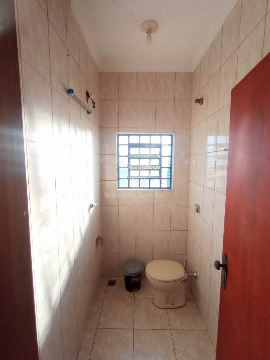 Salão Comercial / Loja para locação por R$ 2.000,00/mês - Centro - Santa Bárbara D'Oeste/SP — foto 4