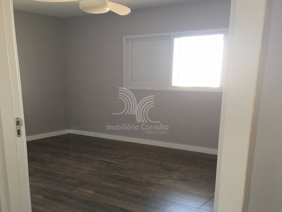 Apartamento com 2 dormitórios para locação por R$ 1.600,00/mês - CONDOMÍNIO RESIDENCIAL NEXT - Santa Bárbara D'Oeste/SP — foto 3
