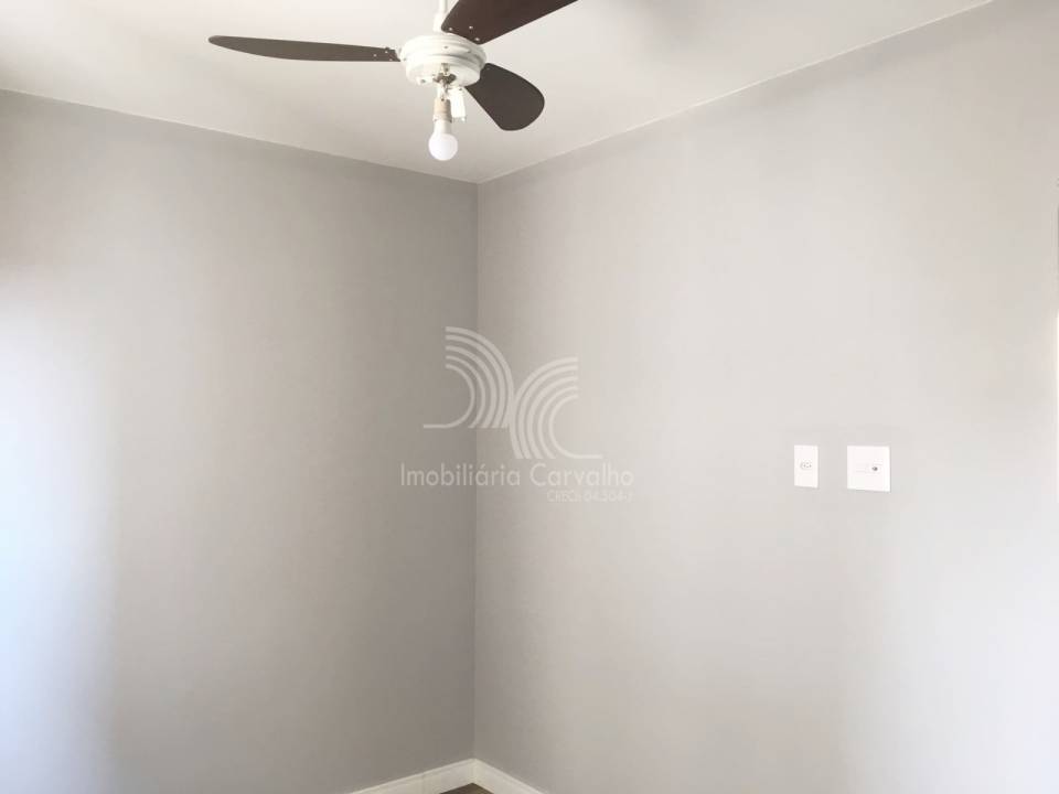 Apartamento com 2 dormitórios para locação por R$ 1.600,00/mês - CONDOMÍNIO RESIDENCIAL NEXT - Santa Bárbara D'Oeste/SP — foto 4