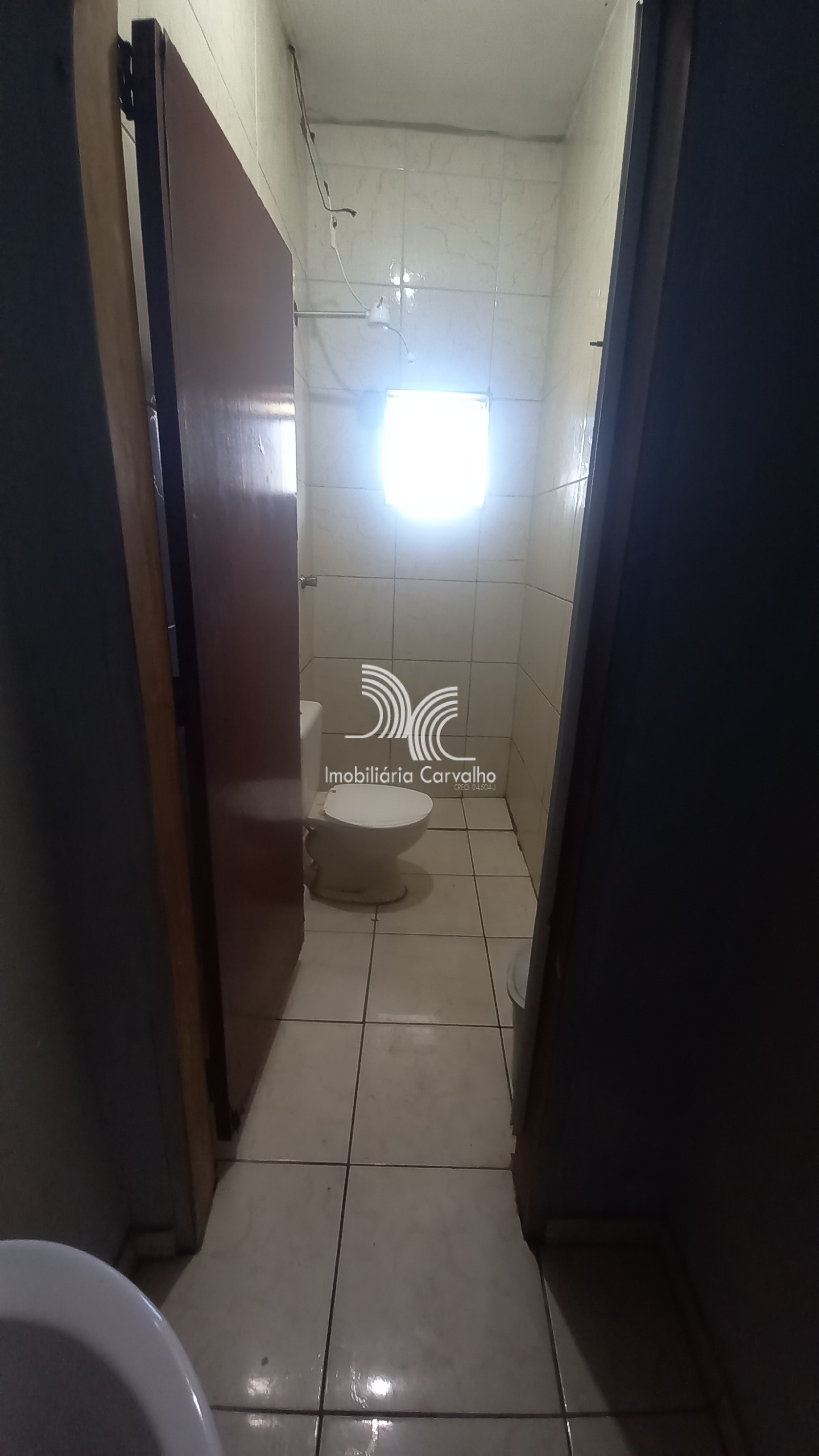 Kitnet com 1 dormitório para locação por R$ 1.300,00/mês - Jardim Dona Regina - Santa Bárbara D'Oeste/SP — foto 5