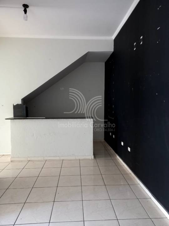Salão Comercial / Loja para locação por R$ 1.900,00/mês - Centro - Santa Bárbara D'Oeste/SP — foto 2