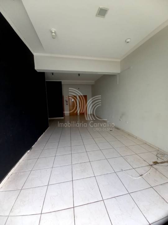 Salão Comercial / Loja para locação por R$ 1.900,00/mês - Centro - Santa Bárbara D'Oeste/SP — foto 3