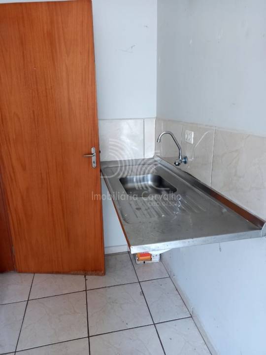 Salão Comercial / Loja para locação por R$ 1.900,00/mês - Centro - Santa Bárbara D'Oeste/SP — foto 5