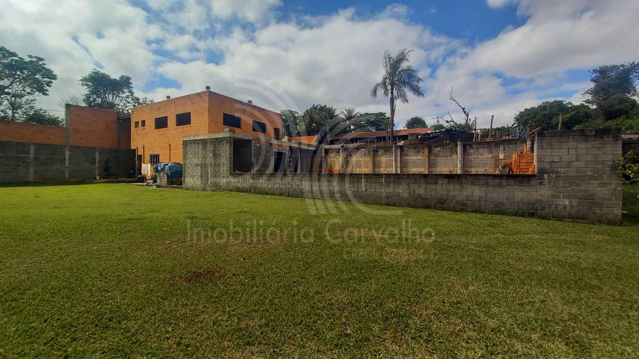 Chácara em Recreio Alvorada