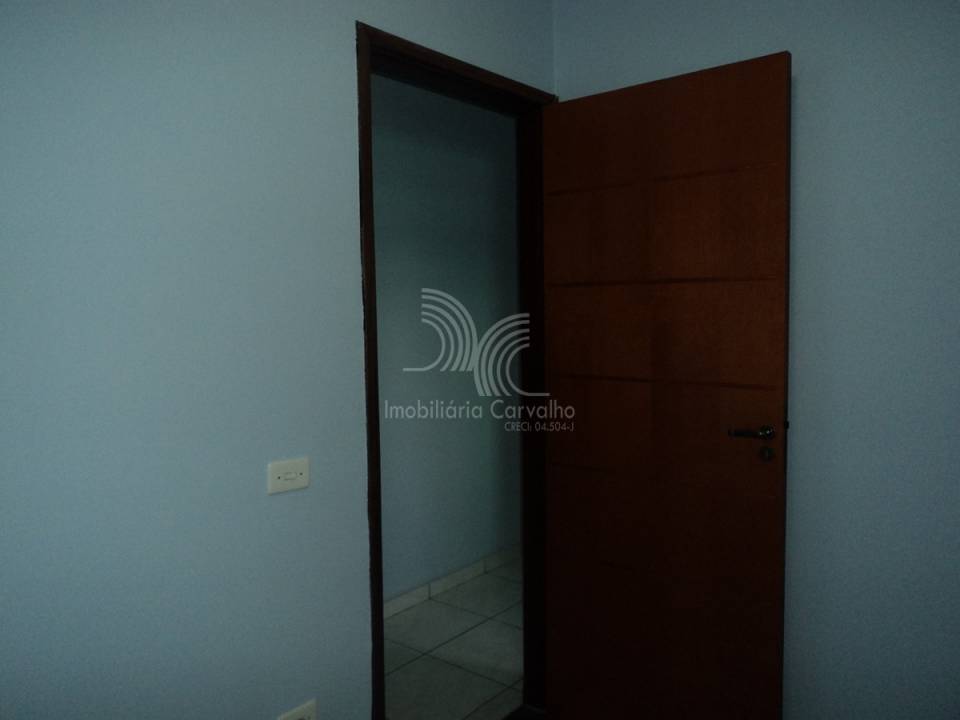 Casa com 3 dormitórios para locação por R$ 2.000,00/mês - Jardim Paulista - Santa Bárbara D'Oeste/SP — foto 4
