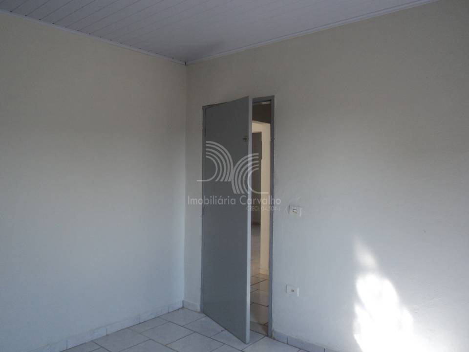 Casa com 2 dormitórios para locação por R$ 1.400,00/mês - Jardim América - Santa Bárbara D'Oeste/SP — foto 4