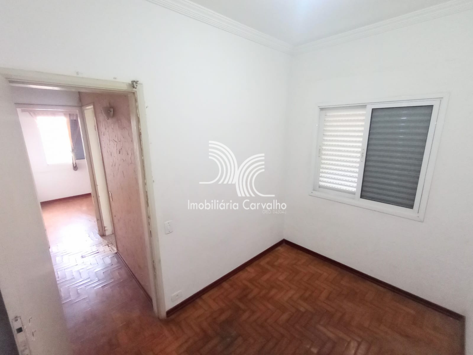 Apartamento com 3 dormitórios à venda, 100m² por R$ 295.000,00 - Centro - Santa Bárbara D'Oeste/SP — foto 2