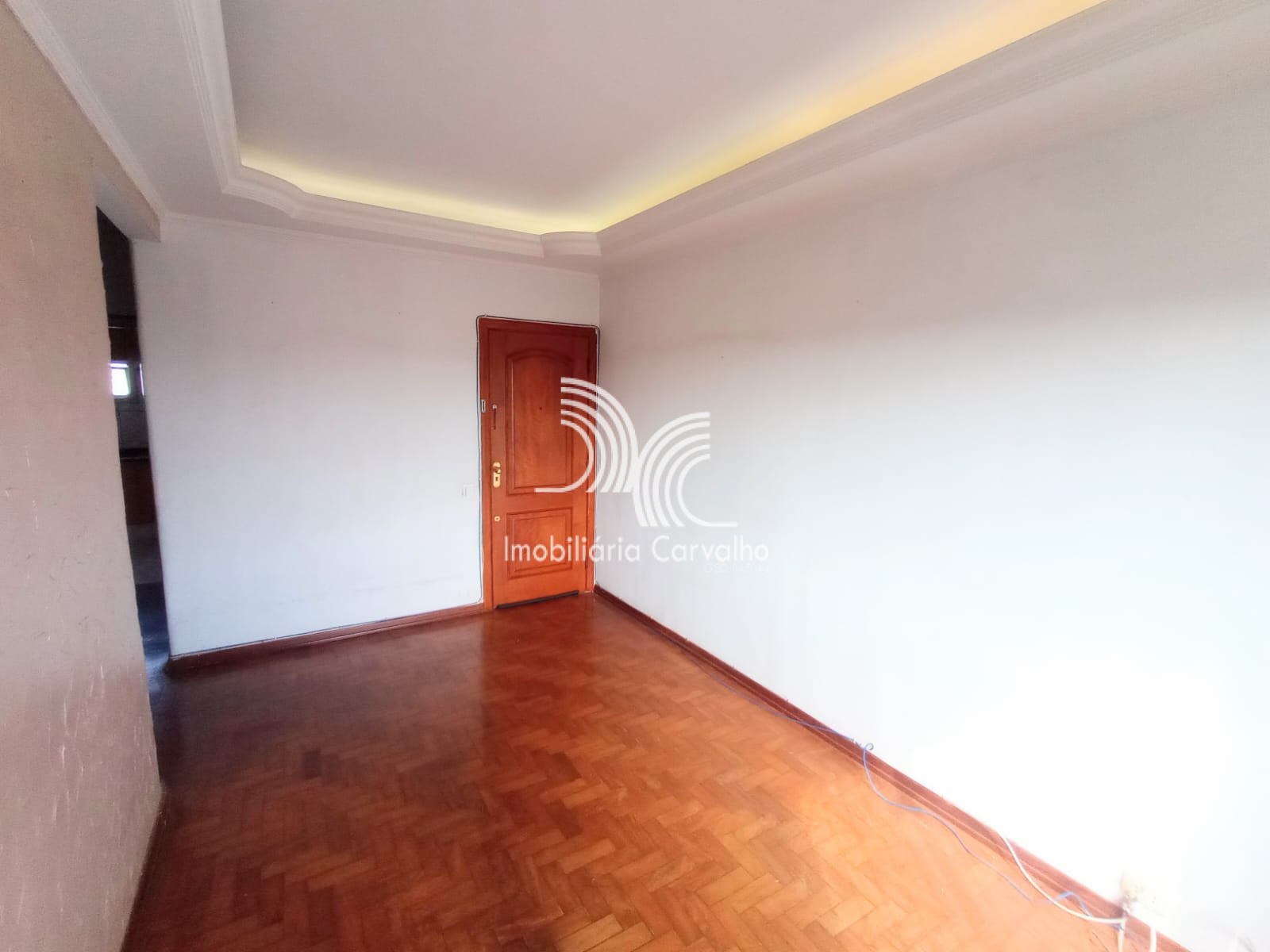 Apartamento com 3 dormitórios à venda, 100m² por R$ 295.000,00 - Centro - Santa Bárbara D'Oeste/SP — foto 3