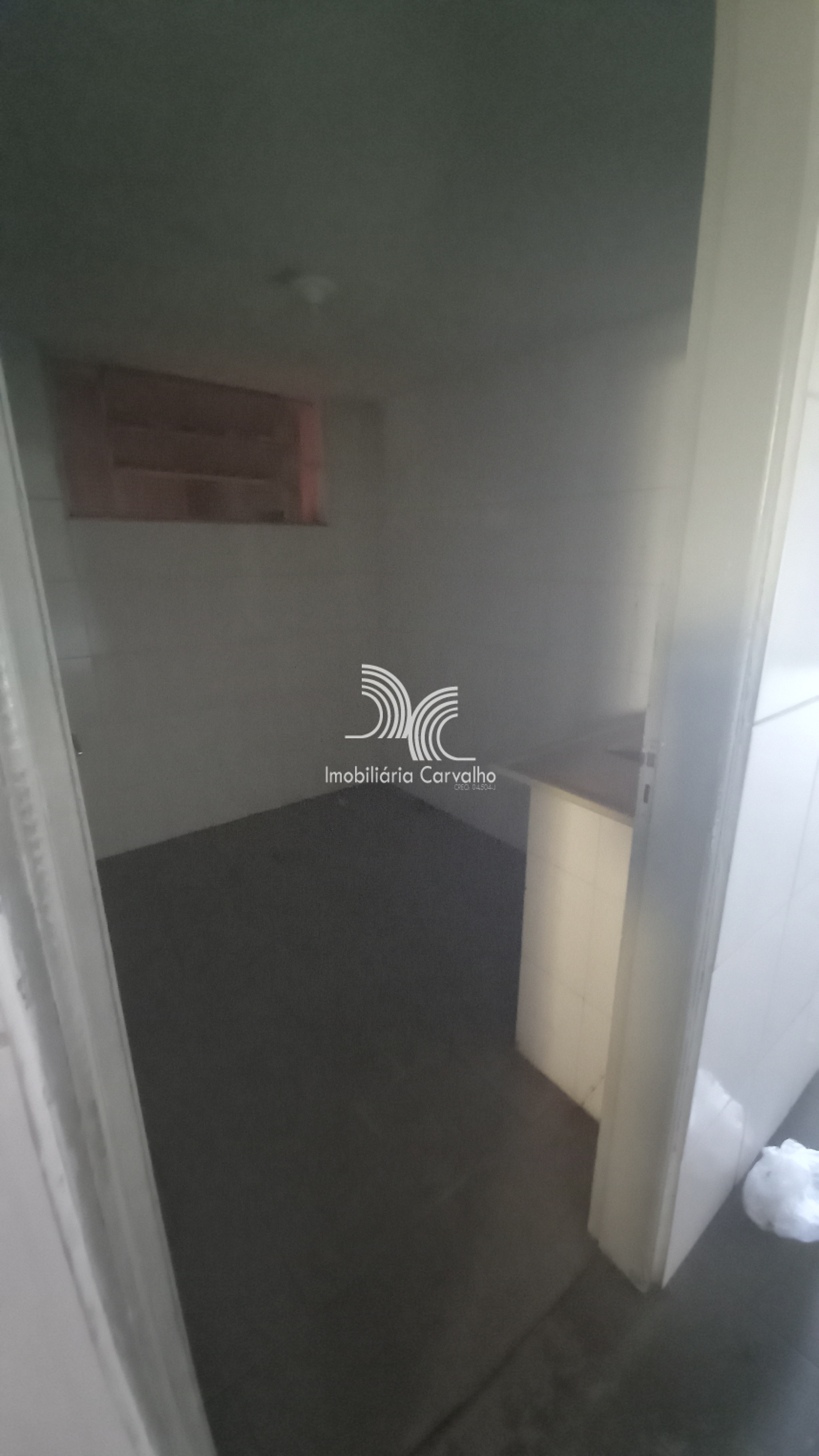 Salão Comercial / Loja para locação por R$ 2.500,00/mês - Vila Breda - Santa Bárbara D'Oeste/SP — foto 5