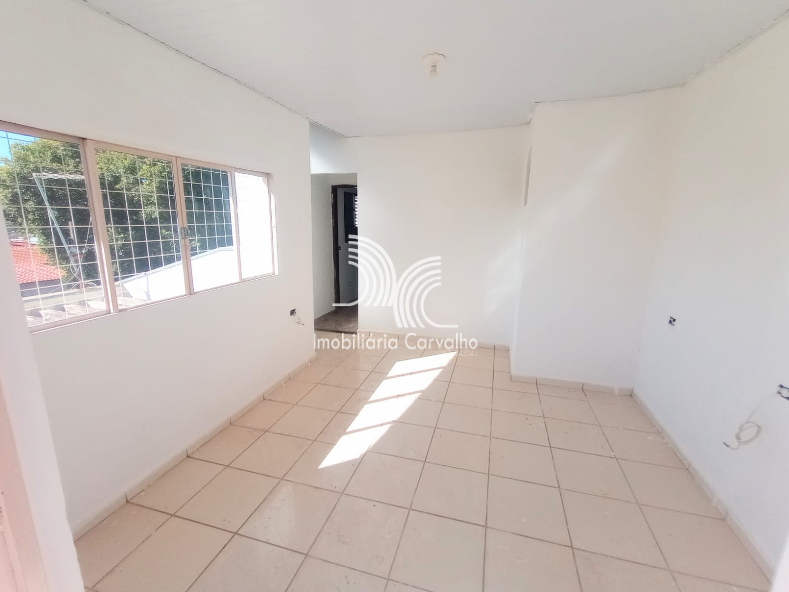 Casa com 3 dormitórios para locação por R$ 1.800,00/mês - Parque Residencial Rochele - Santa Bárbara D'Oeste/SP — foto 5