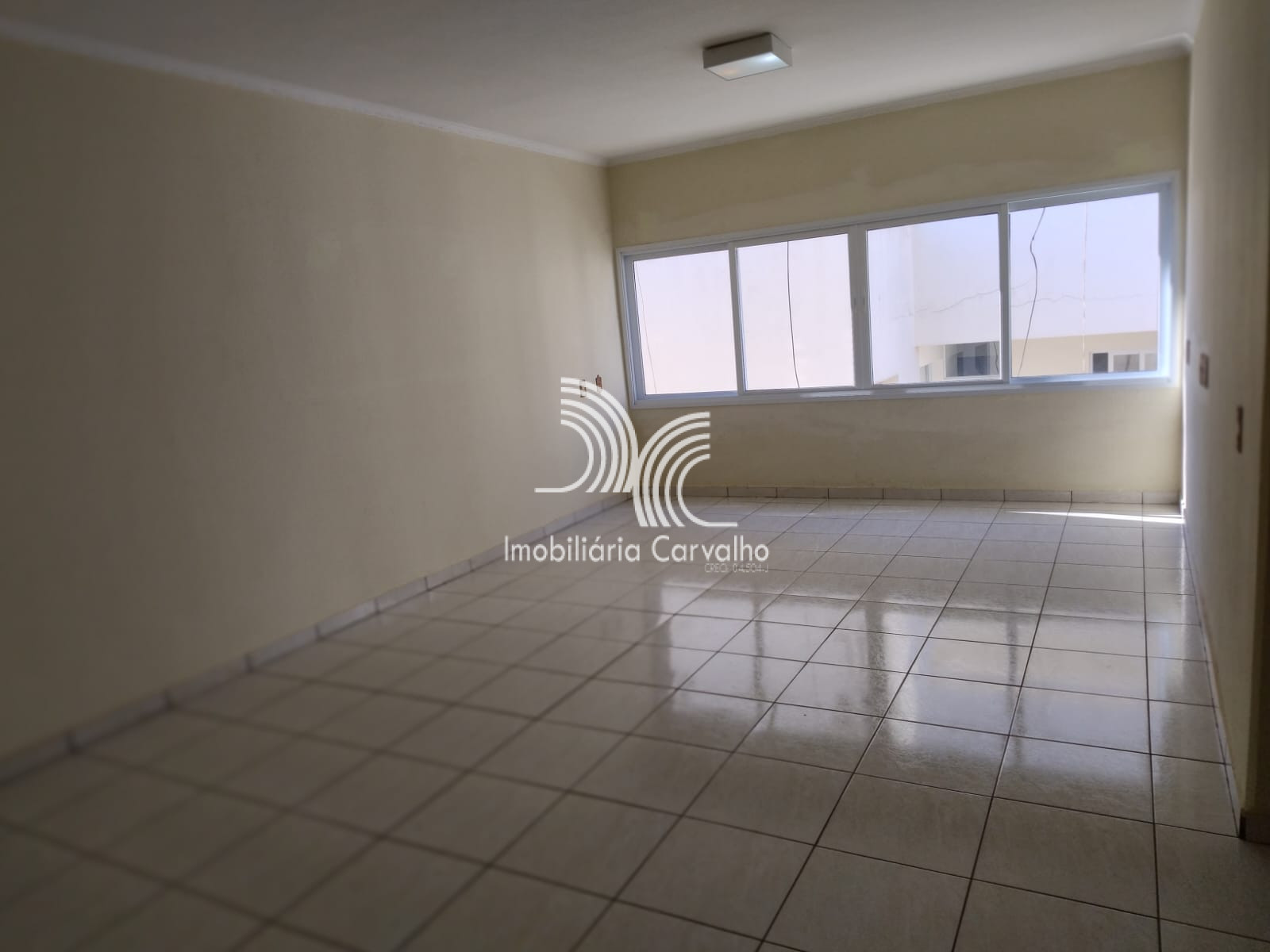 Apartamento em Centro