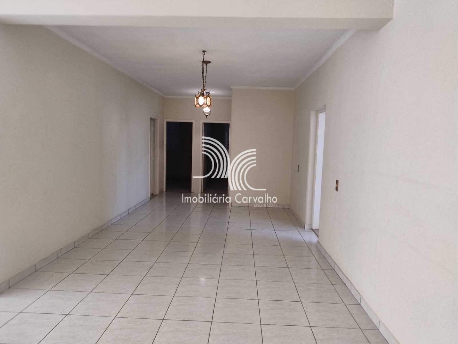 Apartamento com 3 dormitórios à venda (R$ 420.000,00) ou locação (R$ 2.000,00/mês) - Centro - Santa Bárbara D'Oeste/SP — foto 4