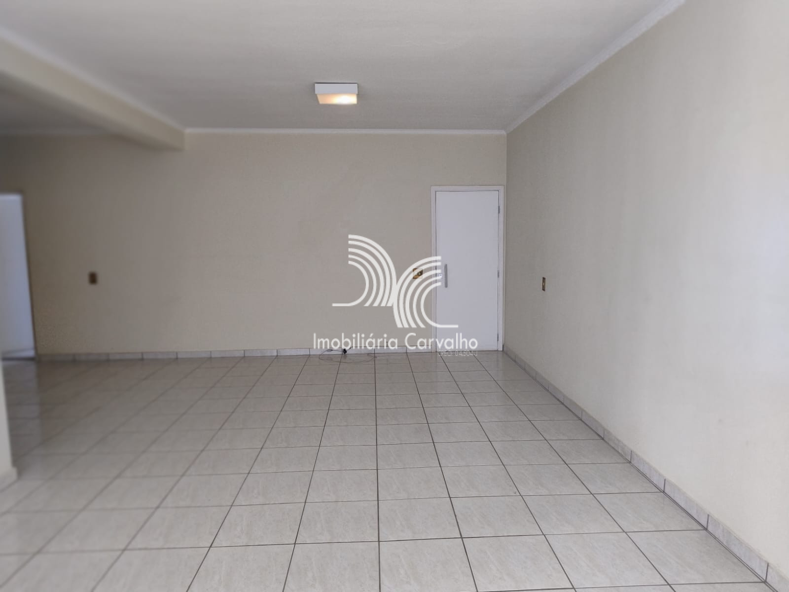 Apartamento com 3 dormitórios à venda (R$ 420.000,00) ou locação (R$ 2.000,00/mês) - Centro - Santa Bárbara D'Oeste/SP — foto 3