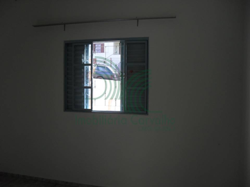 Casa com 1 dormitório para locação por R$ 850,00/mês - Vila Linópolis I - Santa Bárbara D'Oeste/SP — foto 5