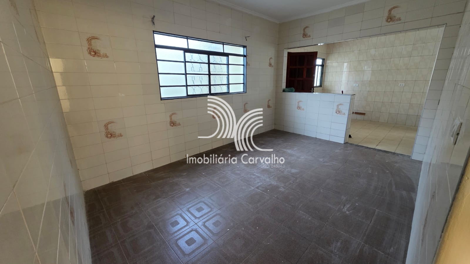 Casa com 2 dormitórios à venda (R$ 430.000,00) ou locação (R$ 2.300,00/mês), 165m² - Jardim Laudissi - Santa Bárbara D'Oeste/SP — foto 5