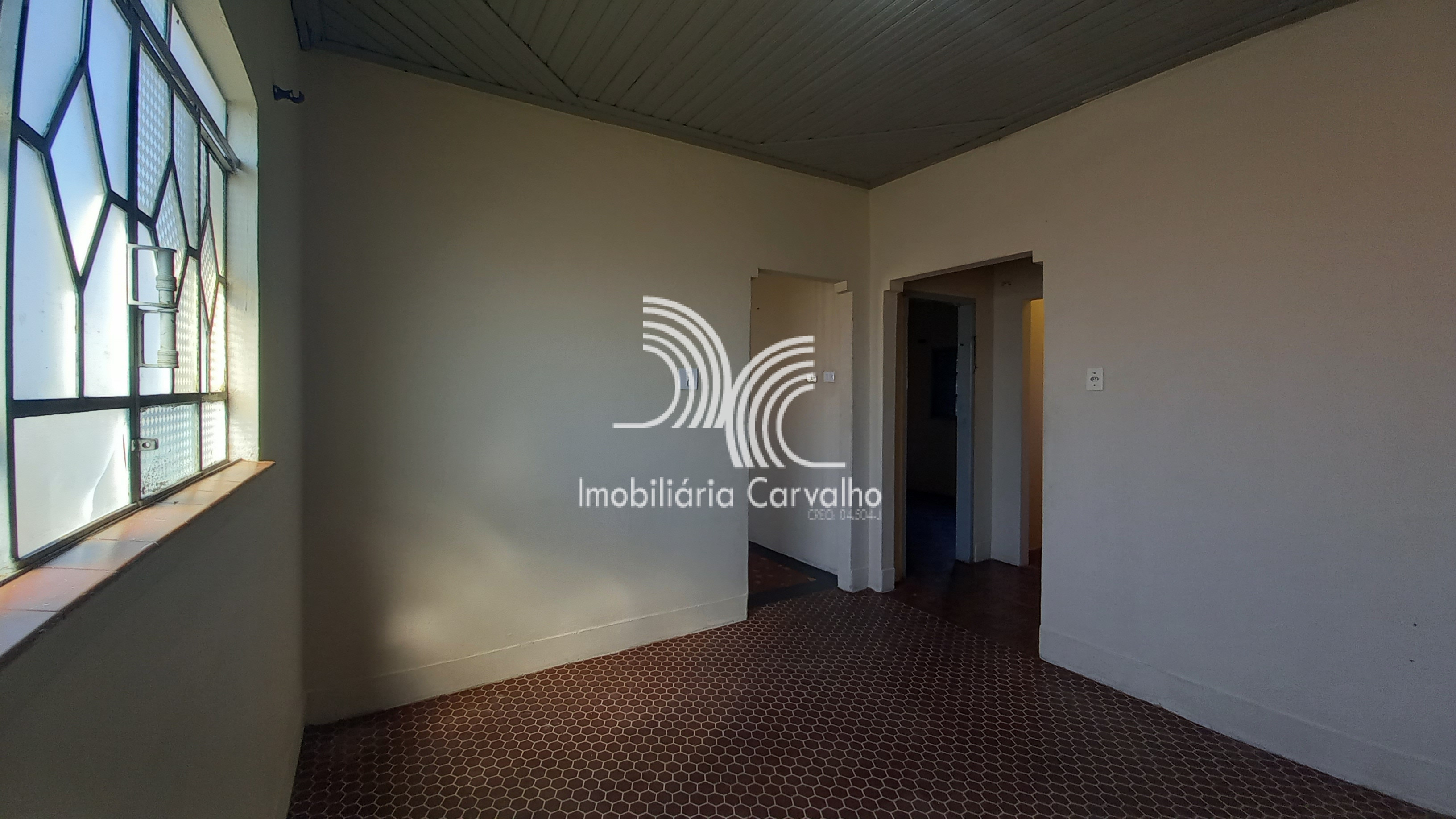 Casa com 3 dormitórios para locação por R$ 1.500,00/mês - Linópolis 1ª Gleba - Santa Bárbara D'Oeste/SP — foto 4