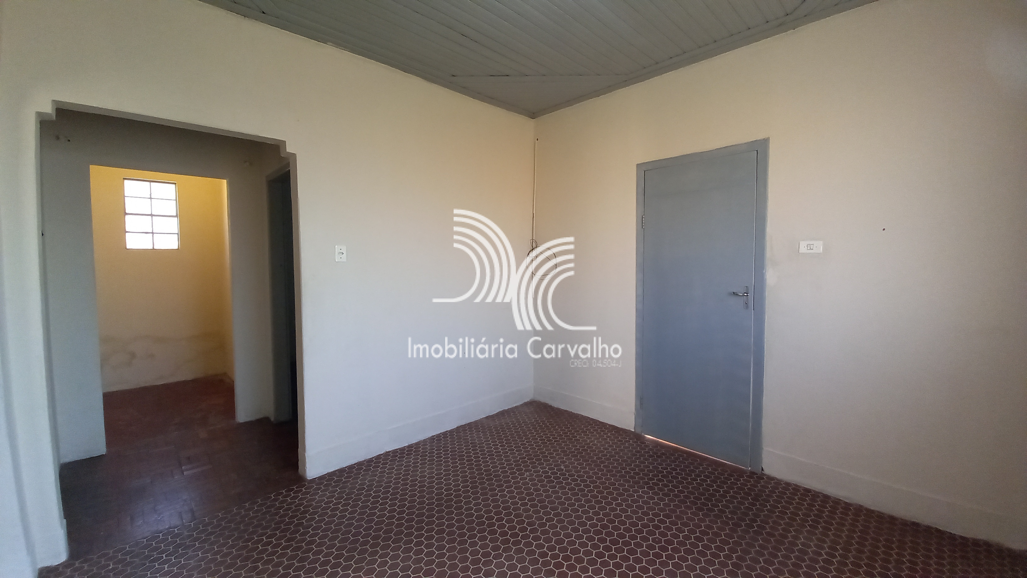 Casa com 3 dormitórios para locação por R$ 1.500,00/mês - Linópolis 1ª Gleba - Santa Bárbara D'Oeste/SP — foto 5