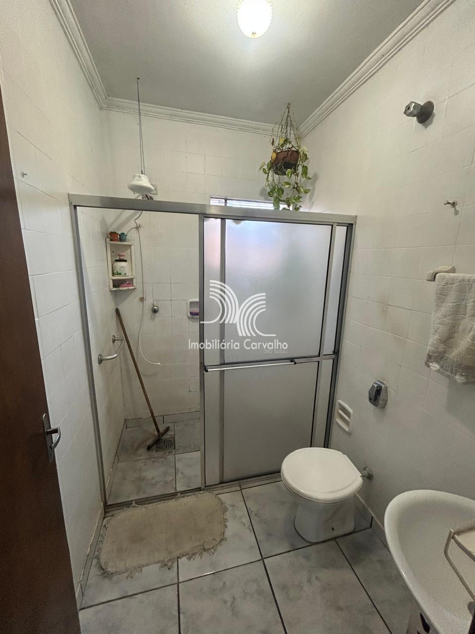 Casa com 2 dormitórios à venda, 110m² por R$ 400.000,00 - Jardim Residencial Mariana - Santa Bárbara D'Oeste/SP — foto 5
