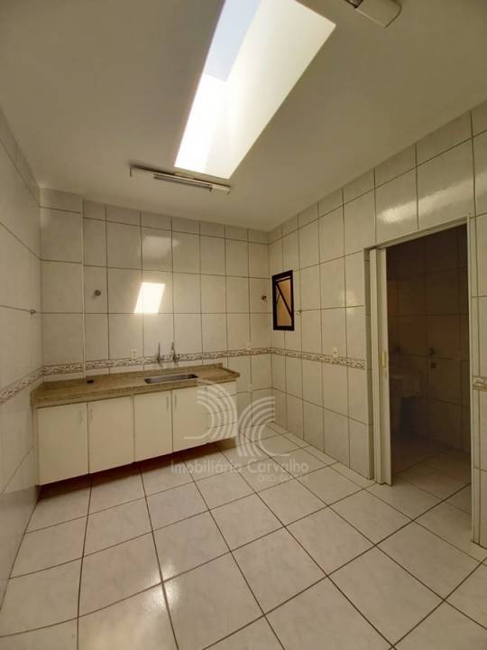 Apartamento com 2 dormitórios para locação por R$ 2.200,00/mês - Centro - Santa Bárbara D'Oeste/SP — foto 4