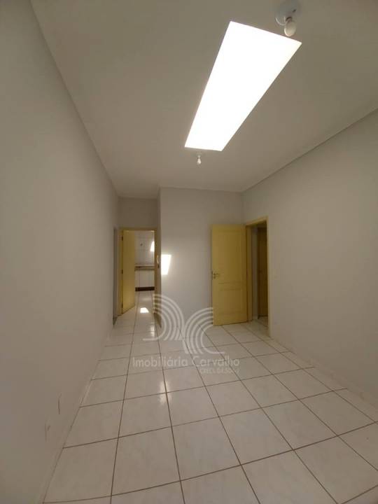 Apartamento com 2 dormitórios para locação por R$ 2.200,00/mês - Centro - Santa Bárbara D'Oeste/SP — foto 2