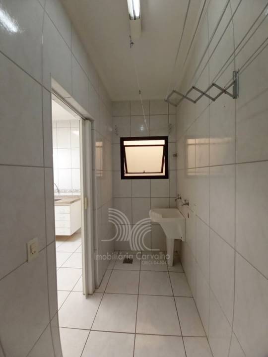 Apartamento com 2 dormitórios para locação por R$ 2.200,00/mês - Centro - Santa Bárbara D'Oeste/SP — foto 5