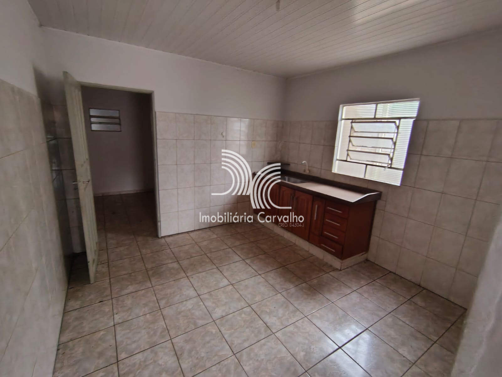 Casa com 3 dormitórios à venda, 125m² por R$ 450.000,00 - Jardim Ipiranga - Americana/SP — foto 2