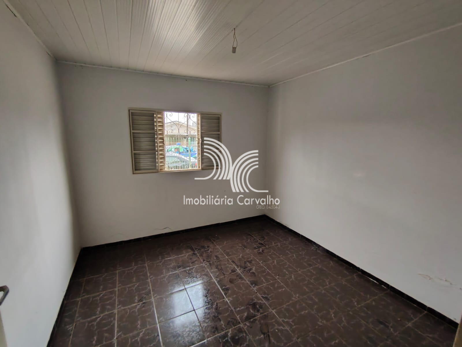 Casa com 3 dormitórios à venda, 125m² por R$ 450.000,00 - Jardim Ipiranga - Americana/SP — foto 3
