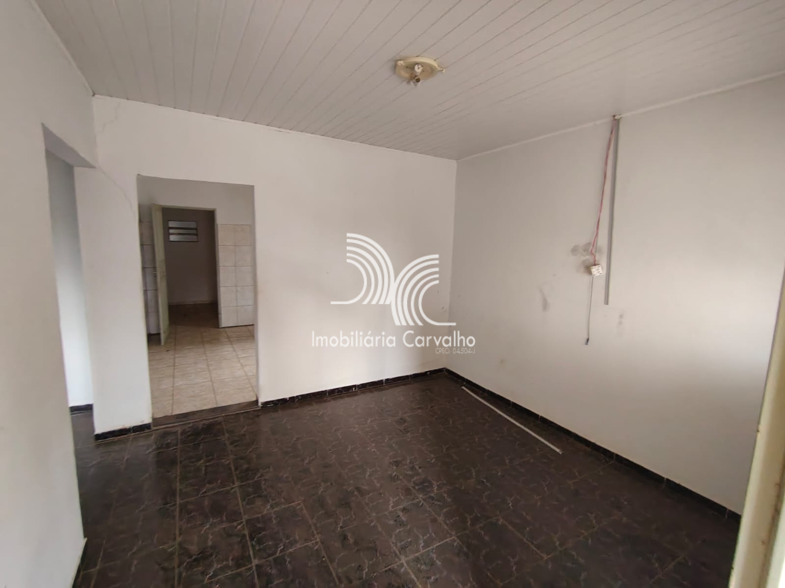 Casa com 3 dormitórios à venda, 125m² por R$ 450.000,00 - Jardim Ipiranga - Americana/SP — foto 4