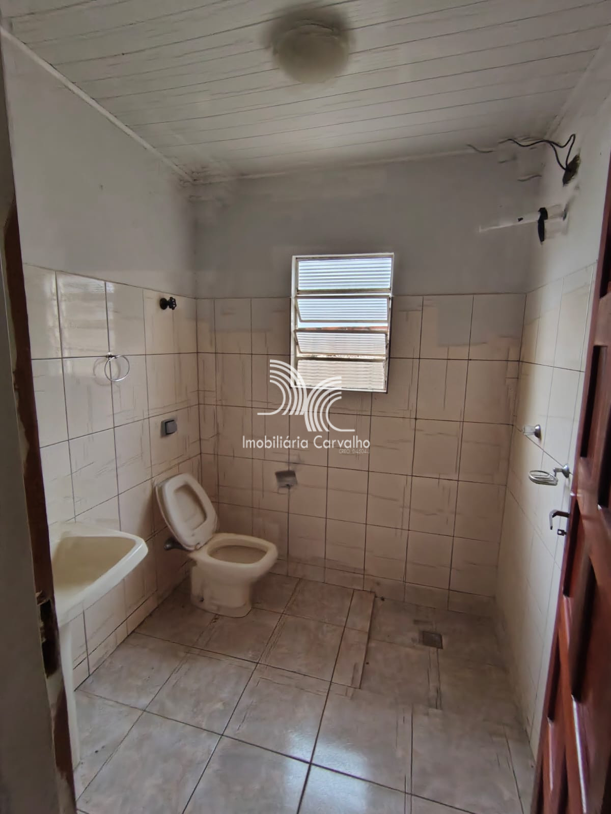 Casa com 3 dormitórios à venda, 125m² por R$ 450.000,00 - Jardim Ipiranga - Americana/SP — foto 5