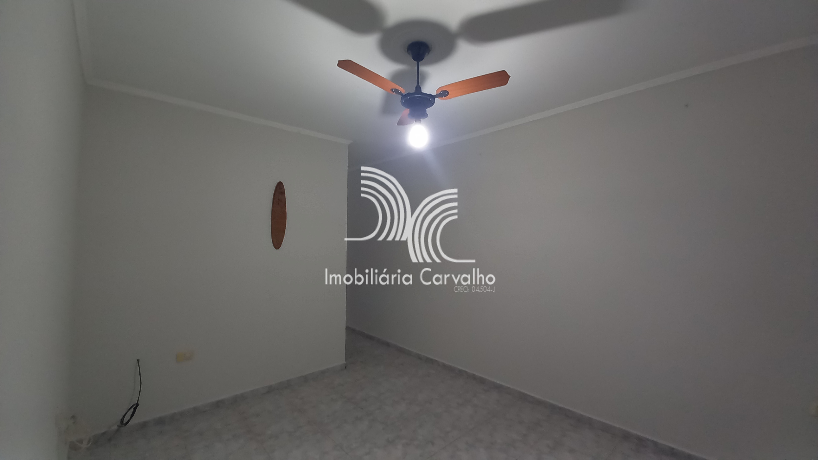 Casa com 3 dormitórios para locação por R$ 2.000,00/mês - Jardim Alfa - Santa Bárbara D'Oeste/SP — foto 5