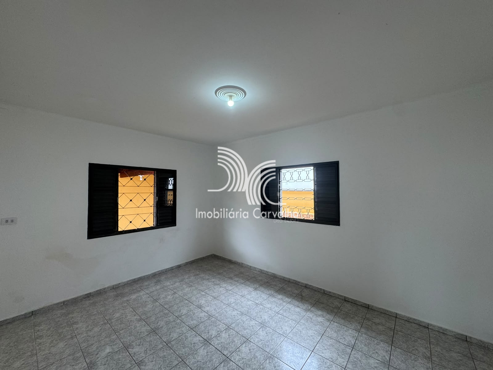 Casa com 2 dormitórios para locação por R$ 2.100,00/mês - Centro - Santa Bárbara D'Oeste/SP — foto 5