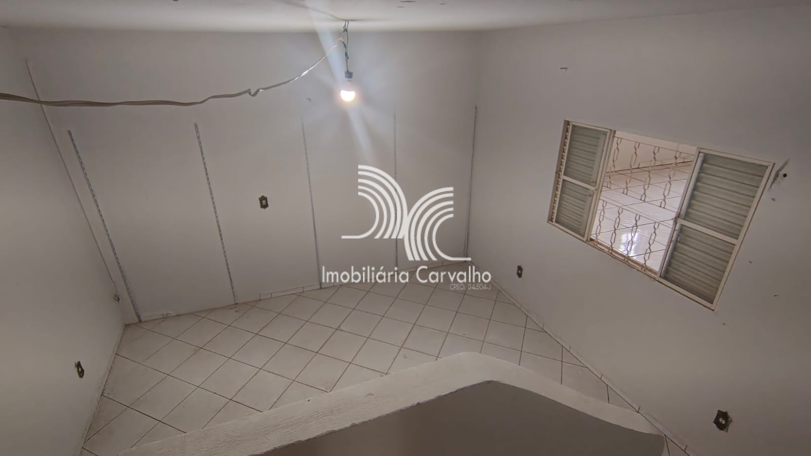 Salão Comercial / Loja para locação por R$ 1.500,00/mês - Centro - Santa Bárbara D'Oeste/SP — foto 5