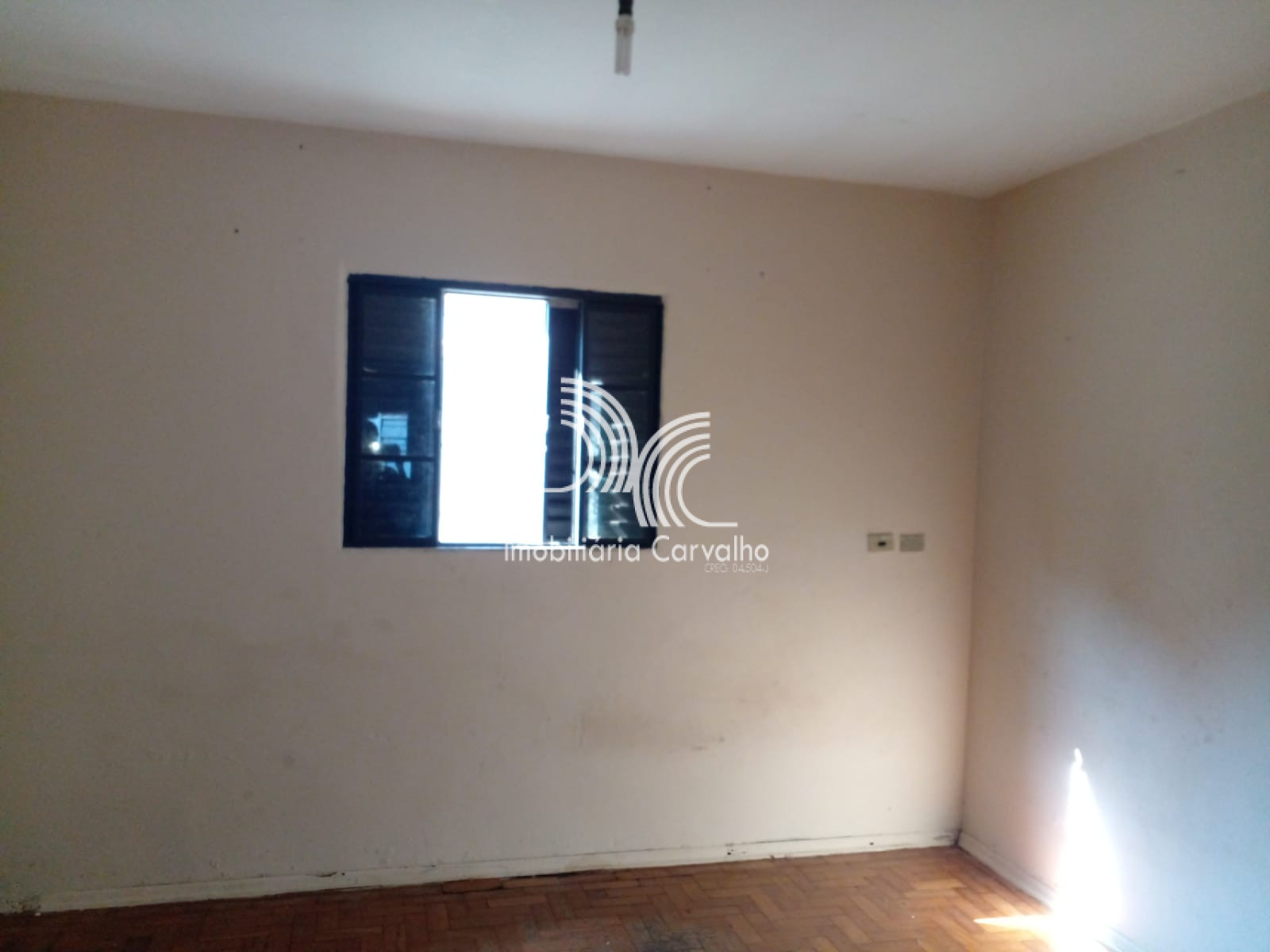 Casa com 3 dormitórios à venda, 144m² por R$ 300.000,00 - VILA GODOY - Santa Bárbara D'Oeste/SP — foto 3