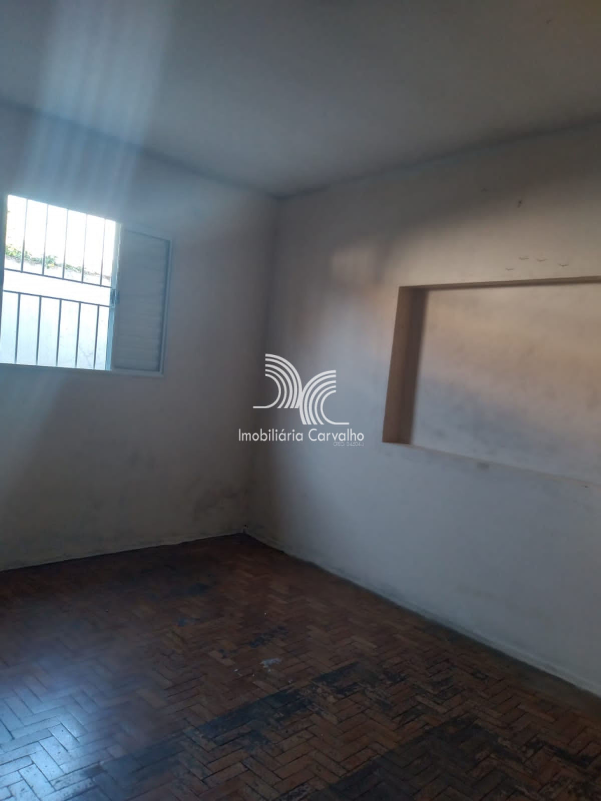 Casa com 3 dormitórios à venda, 144m² por R$ 300.000,00 - VILA GODOY - Santa Bárbara D'Oeste/SP — foto 2