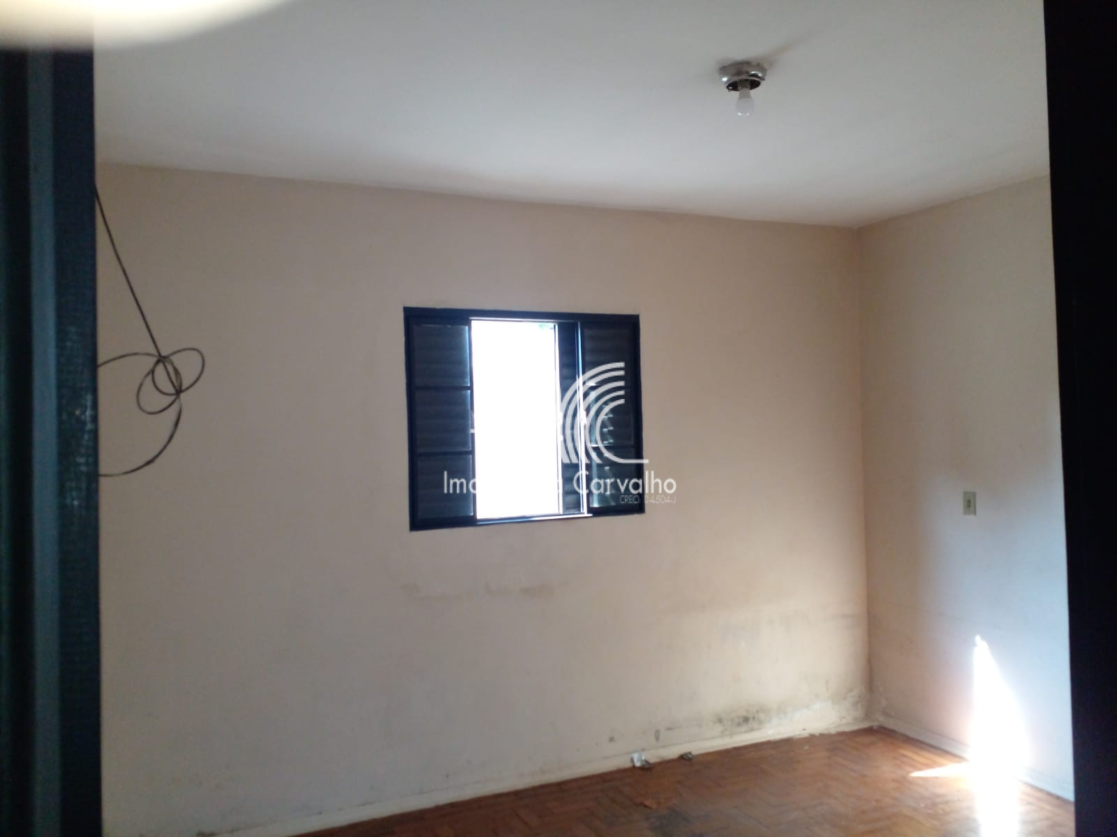 Casa com 3 dormitórios à venda, 144m² por R$ 300.000,00 - VILA GODOY - Santa Bárbara D'Oeste/SP — foto 5