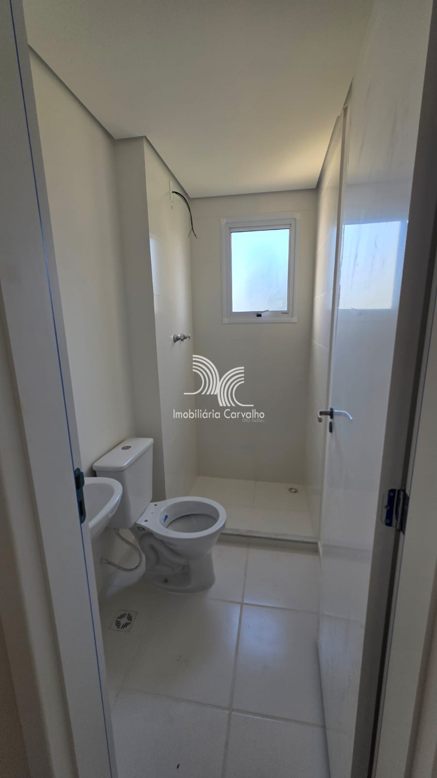Apartamento com 2 dormitórios 1 Suíte à venda, 55m² por R$ 300.000,00 - Santa Bárbara - Santa Bárbara D'Oeste/SP — foto 5