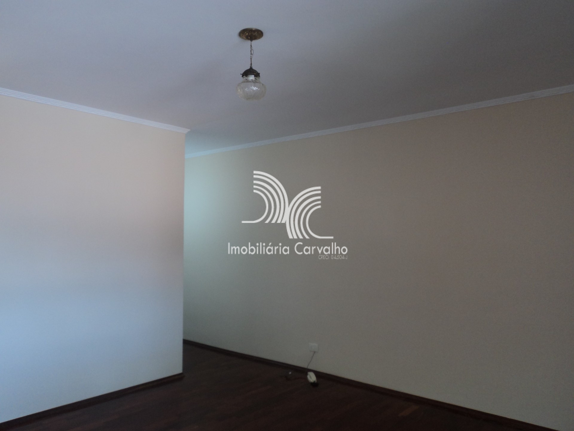 Apartamento com 3 dormitórios para locação por R$ 1.000,00/mês - OLÍMPIA ROMI - Santa Bárbara D'Oeste/SP — foto 4